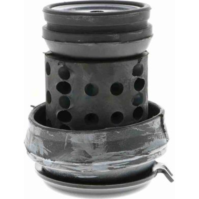 Vaico V10-1180 Lagerung, Motor Vaico V10-1180 Lagerung, Motor