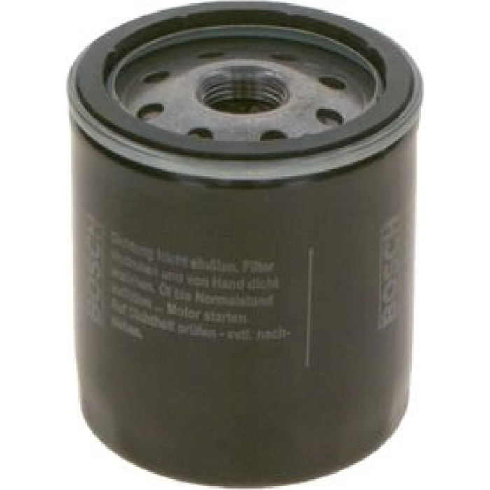 BOSCH 0 451 103 050 Ölfilter BOSCH 0 451 103 050 Ölfilter