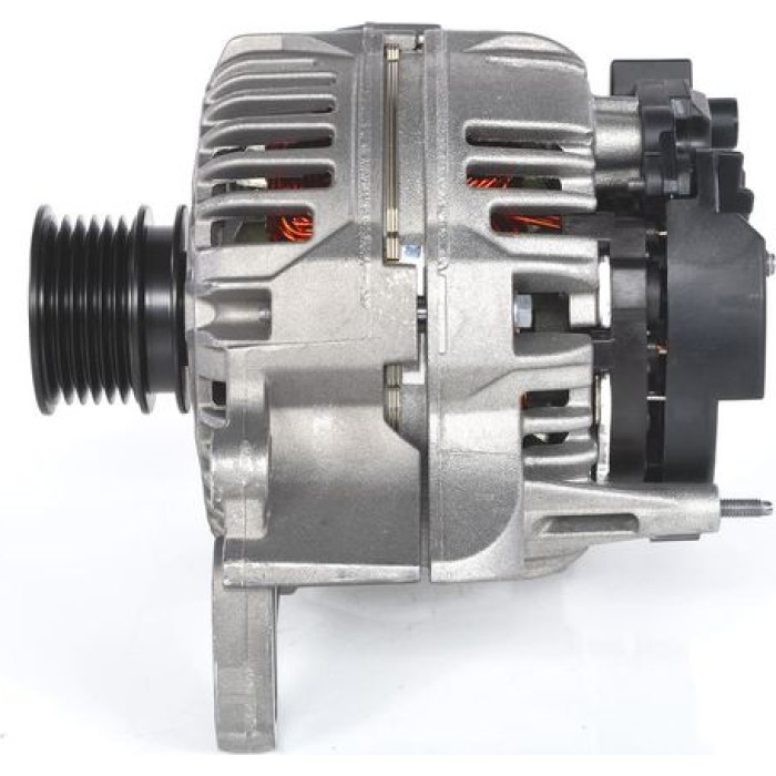 BOSCH 0 124 315 007 Generator