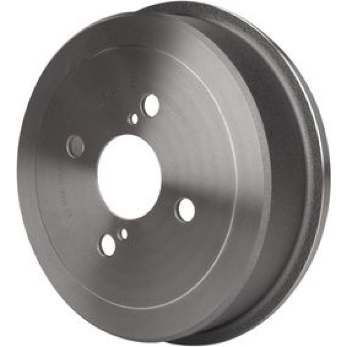 Hella 8DT 355 301-501 Bremstrommel Hella 8DT 355 301-501 Bremstrommel