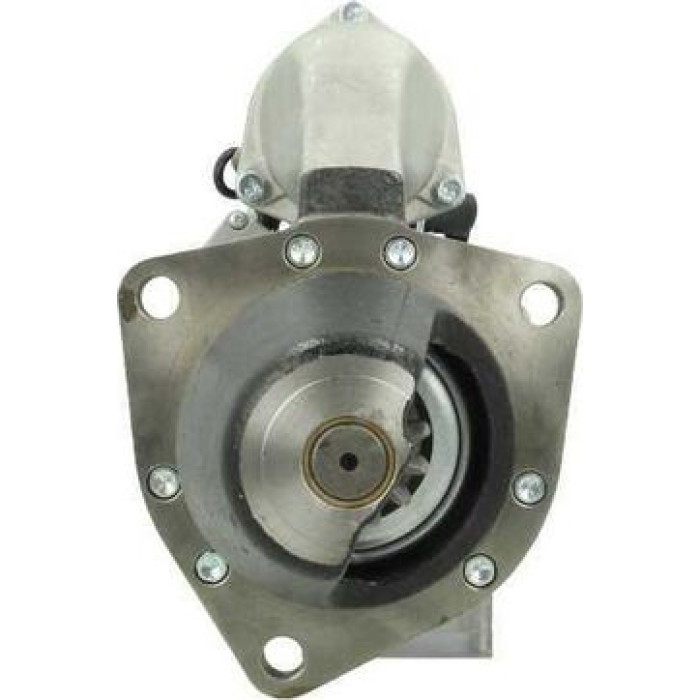 PSH 941.523.133.140 Starter +Line Original PSH 941.523.133.140 Starter +Line Original