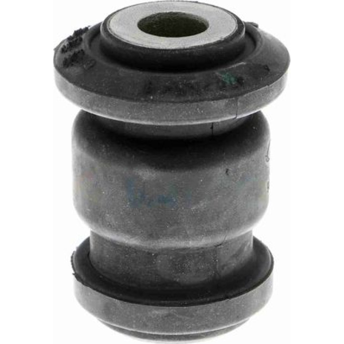 Vaico V24-0777 Lagerung, Lenker Green Mobility Parts