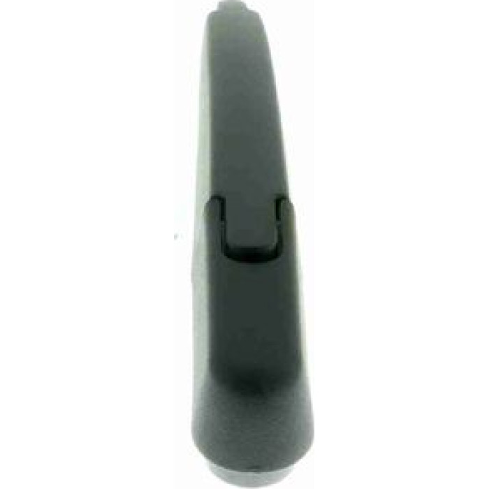 Vaico V40-9736 Wischarm, Scheibenreinigung