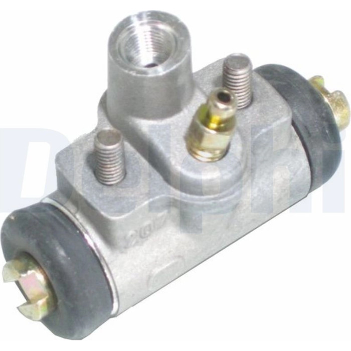 Delphi LW60268 Radbremszylinder