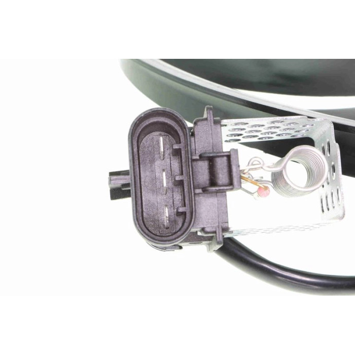 Vemo V40-01-1068 Lüfter, Motorkühlung Vemo V40-01-1068 Lüfter, Motorkühlung