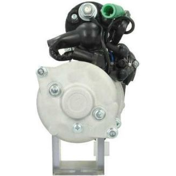 PSH 941.535.133.140 Starter +Line Original PSH 941.535.133.140 Starter +Line Original
