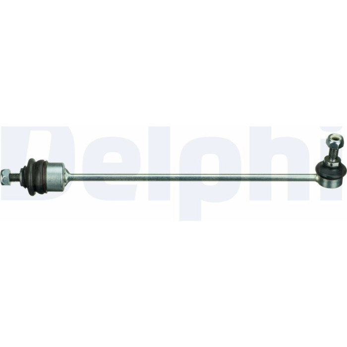 Delphi TC1020 Stange/Strebe, Stabilisator