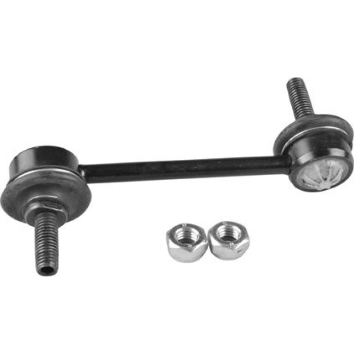 Tedgum TED73723 Stange/Strebe, Stabilisator