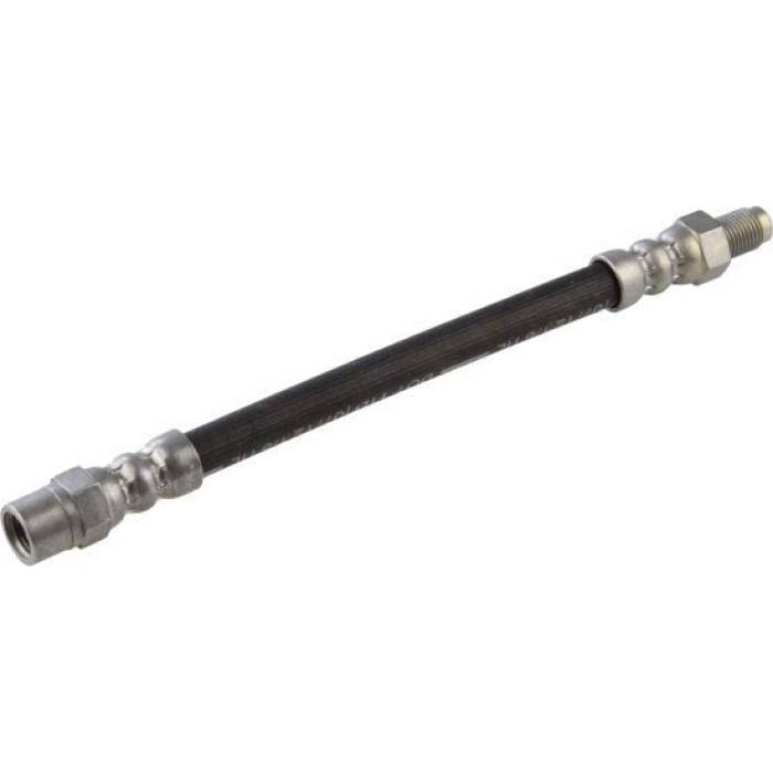 Hella 8AH 355 460-671 Bremsschlauch