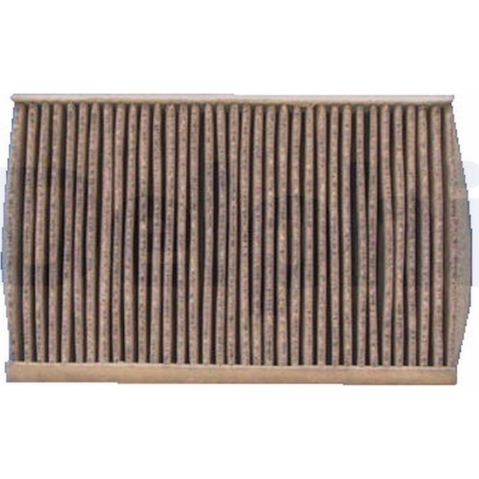 Delphi TSP0325225C Filter, Innenraumluft Delphi TSP0325225C Filter, Innenraumluft