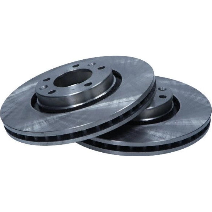 Maxgear 19-1249 Bremsscheibe Maxgear 19-1249 Bremsscheibe