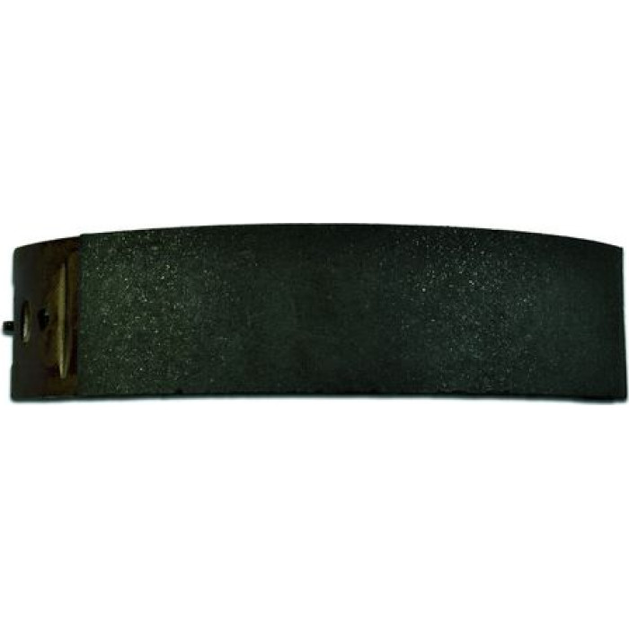 Hella 8DB 355 001-281 Bremsbackensatz