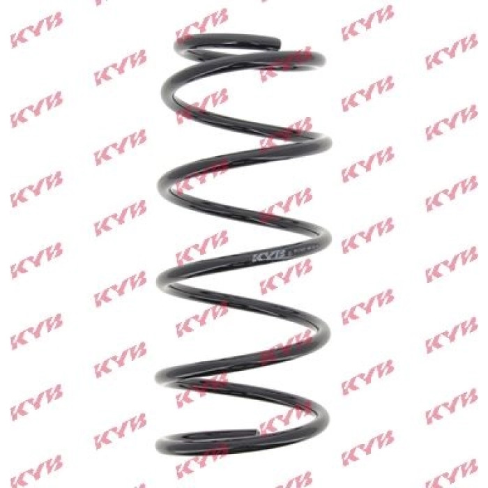 KYB RC1527 Fahrwerksfeder K-Flex