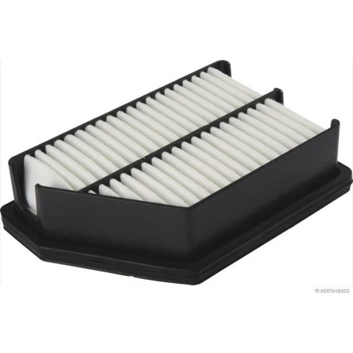 Herth+Buss Jakoparts J1320408 Luftfilter Herth+Buss Jakoparts J1320408 Luftfilter