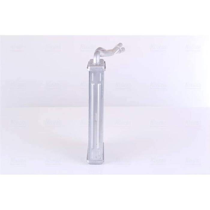 Nissens 71769 Wärmetauscher, Innenraumheizung Nissens 71769 Wärmetauscher, Innenraumheizung