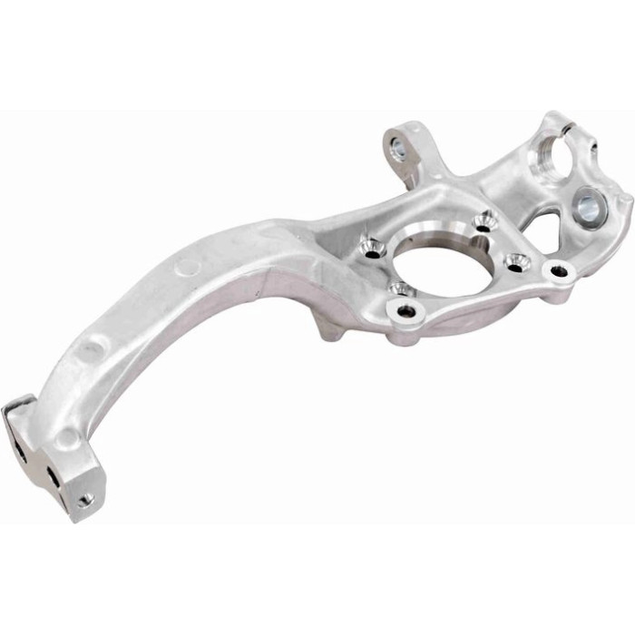 Vaico V10-3512 Achsschenkel, Radaufhängung Green Mobility Parts Vaico V10-3512 Achsschenkel, Radaufhängung Green Mobility Parts