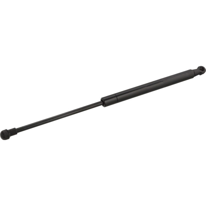 FEBI BILSTEIN 32893 Gasfeder, Motorhaube FEBI BILSTEIN 32893 Gasfeder, Motorhaube