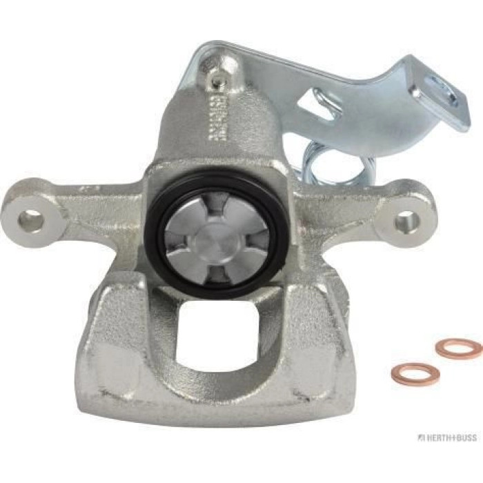 Bremssattel J3210343