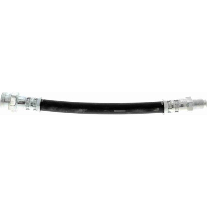 Vaico V24-9644 Bremsschlauch