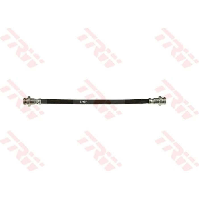 TRW PHA186 Bremsschlauch