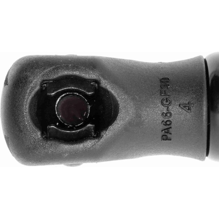 Gasfeder, Motorhaube V20-2097 Gasfeder, Motorhaube V20-2097