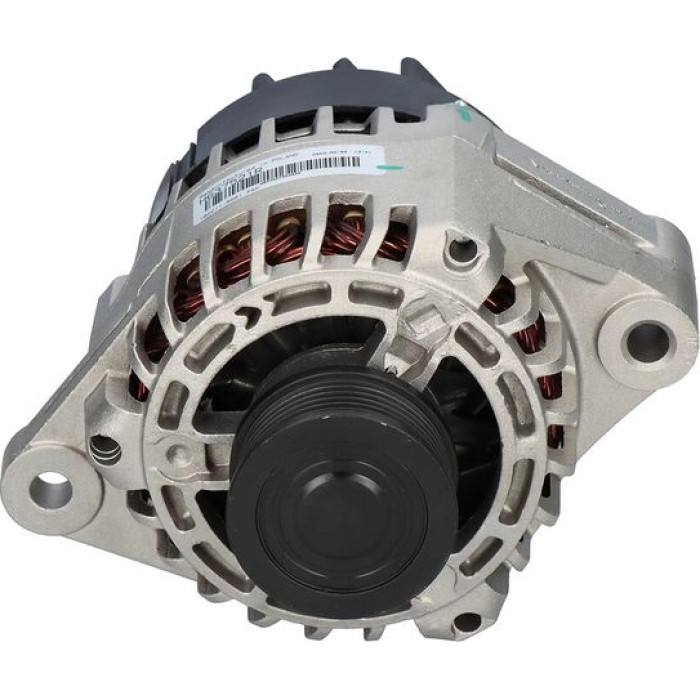 Valeo 849128 Generator ORIGINS