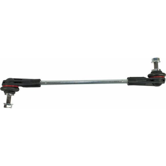 Metzger 53067808 Stange/Strebe, Stabilisator COMPETENCE KIT Metzger 53067808 Stange/Strebe, Stabilisator COMPETENCE KIT