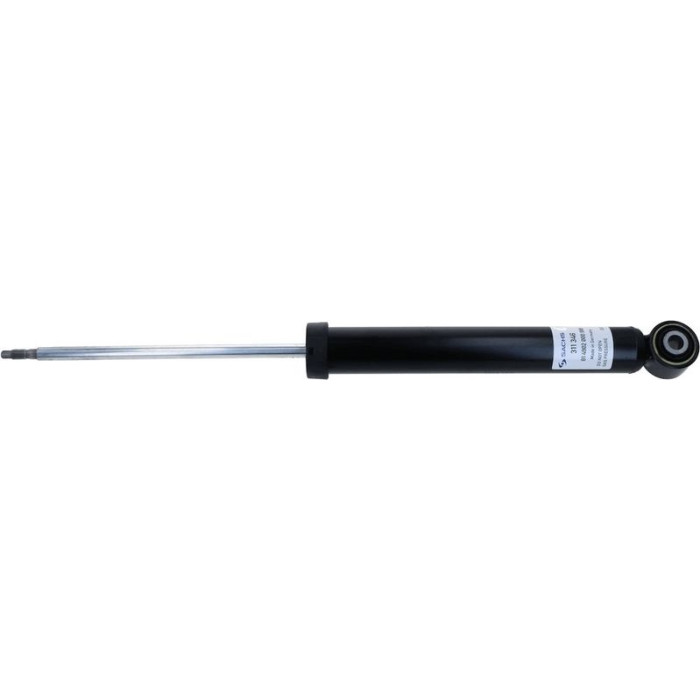 Sachs 311 346 Stoßdämpfer Sachs 311 346 Stoßdämpfer