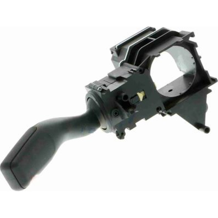 Vemo V15-80-3251 Blinkerschalter