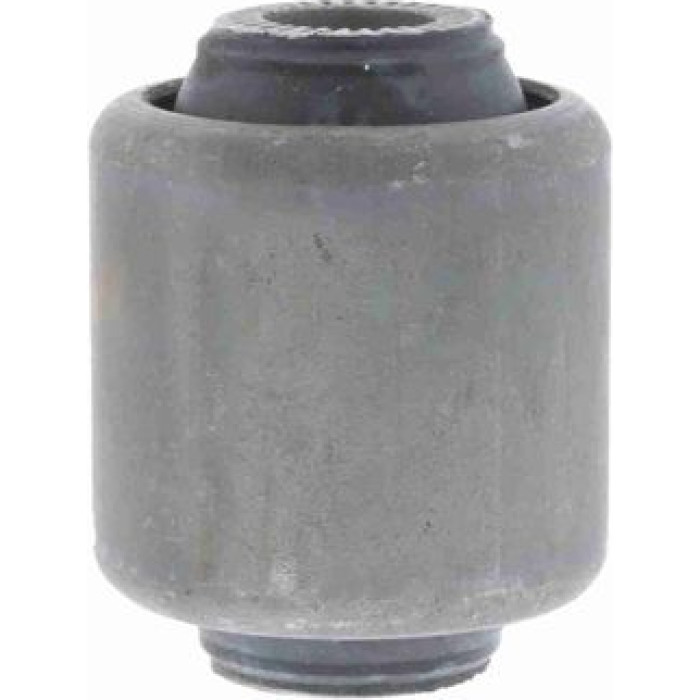 Vaico V20-0824 Lagerung, Lenker Green Mobility Parts Vaico V20-0824 Lagerung, Lenker Green Mobility Parts