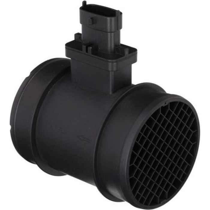 Valeo 366927 Luftmassenmesser