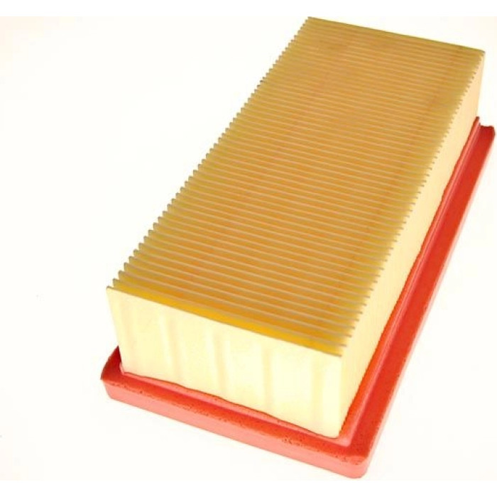 Maxgear 26-0348 Luftfilter Maxgear 26-0348 Luftfilter