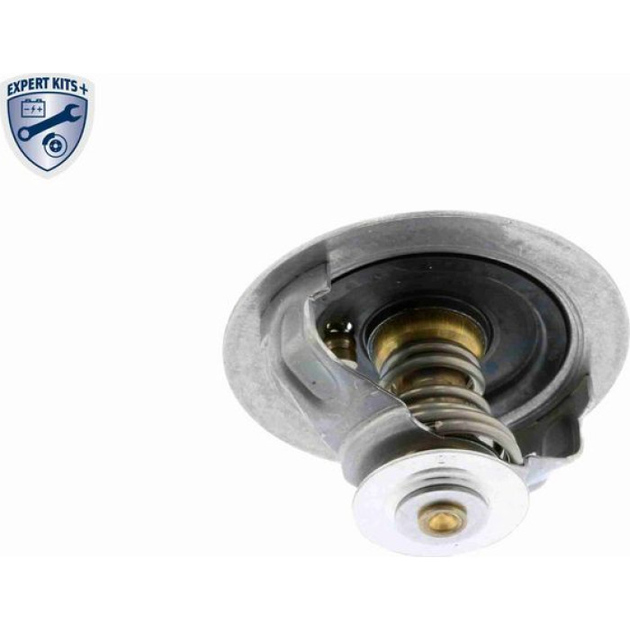 Thermostat, Kühlmittel V95-99-0010 Thermostat, Kühlmittel V95-99-0010