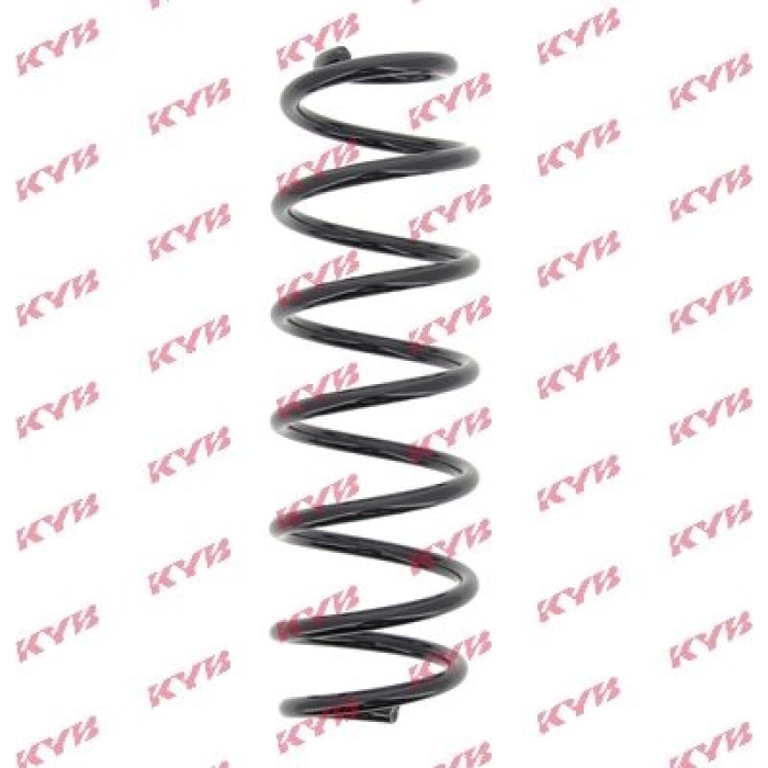 KYB RA7034 Fahrwerksfeder K-Flex