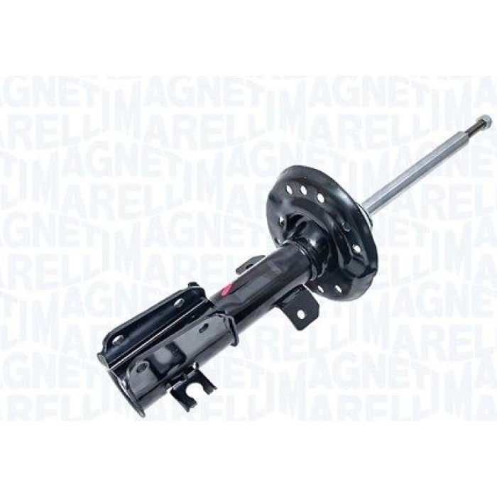 Magneti Marelli 351951070000 Stoßdämpfer