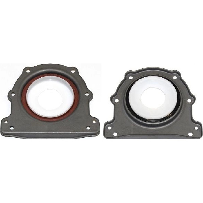 Elring 237.250 Wellendichtring, Kurbelwelle Elring 237.250 Wellendichtring, Kurbelwelle