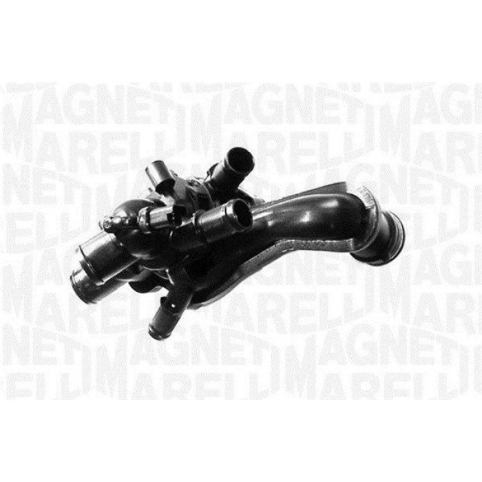Thermostat, Kühlmittel 352067810500 Thermostat, Kühlmittel 352067810500