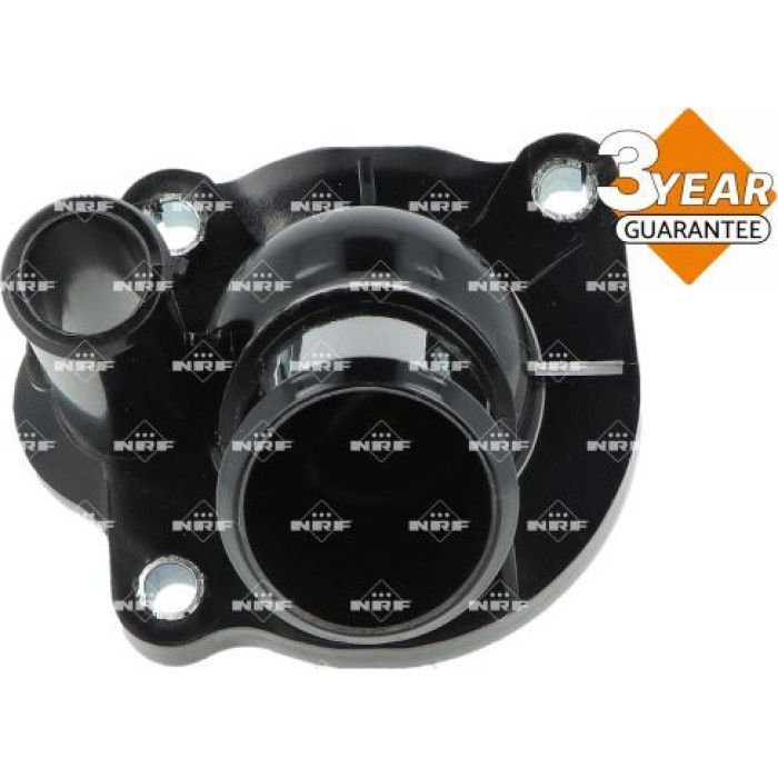 Thermostat, Kühlmittel 725301