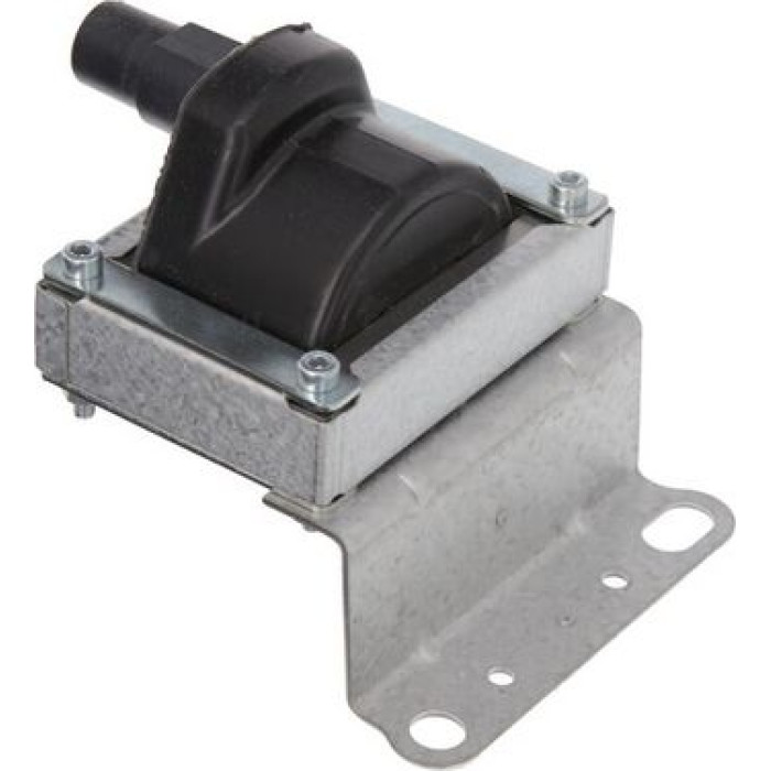 Zündspule 245063