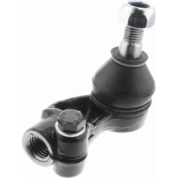 Vaico V40-1262 Spurstangenkopf
