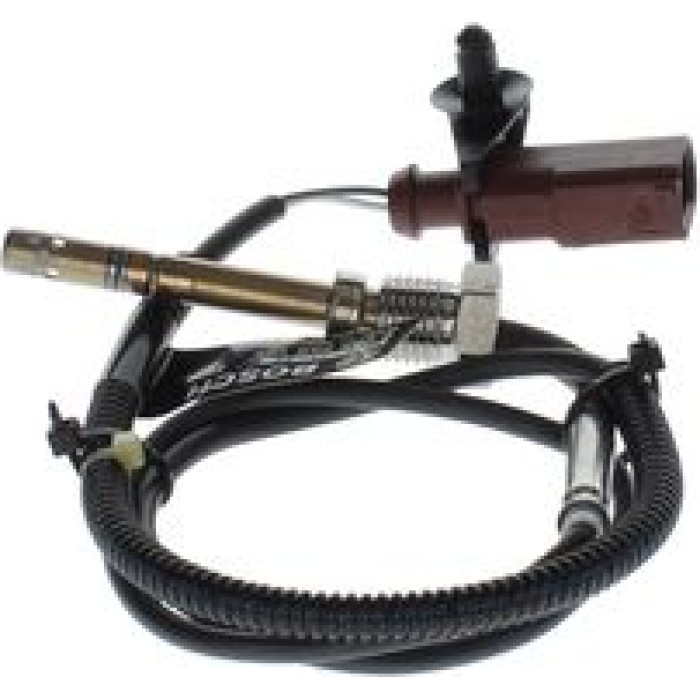 BOSCH 0 986 259 161 Sensor, Abgastemperatur BOSCH 0 986 259 161 Sensor, Abgastemperatur