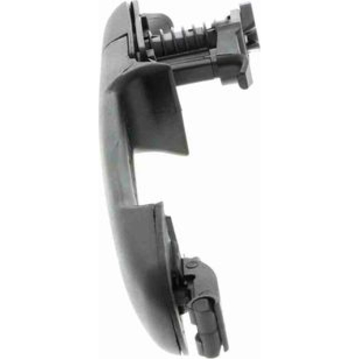 Vaico V30-6133 Türgriff
