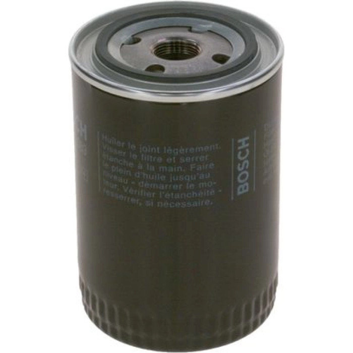 BOSCH F 026 407 083 Ölfilter BOSCH F 026 407 083 Ölfilter