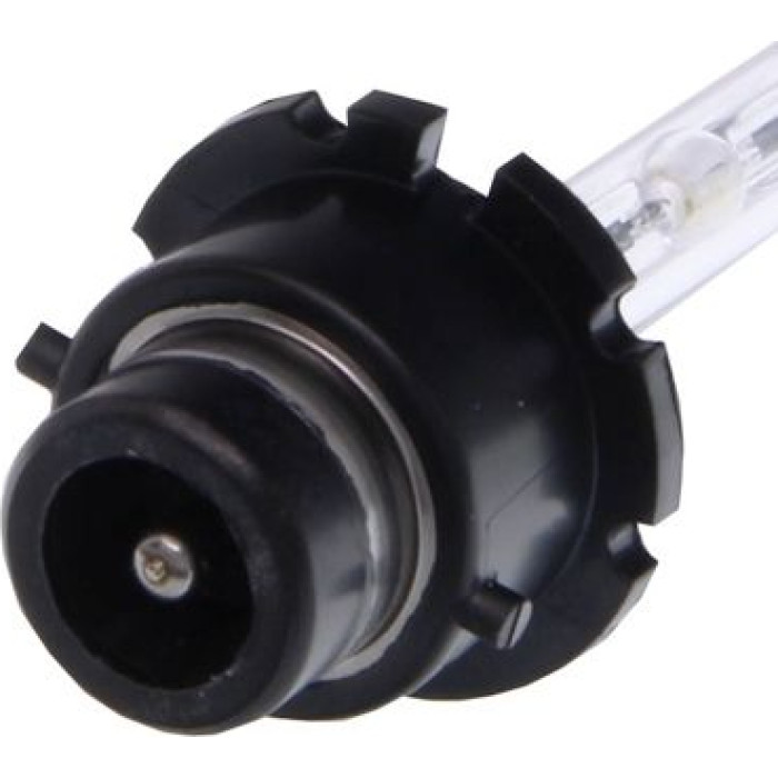 Maxgear 78-0110 Glühlampe, Hauptscheinwerfer