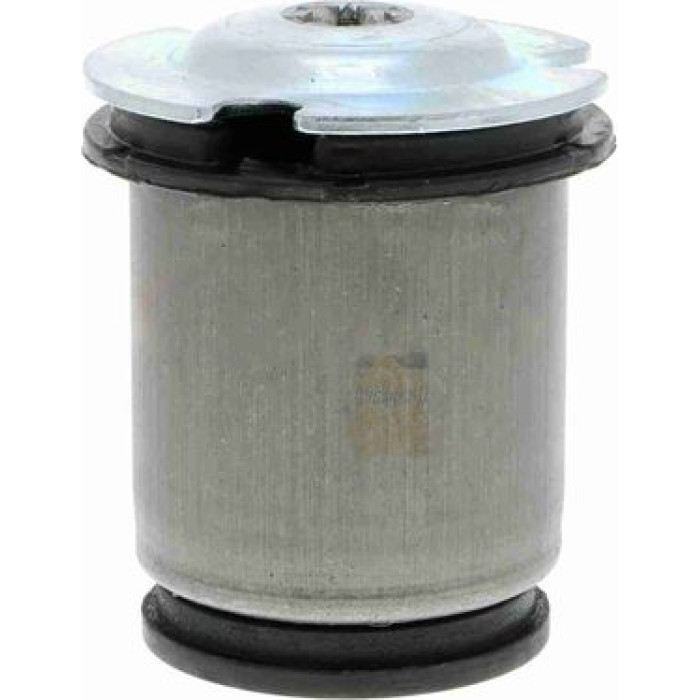 Vaico V24-0670 Lagerung, Achskörper Vaico V24-0670 Lagerung, Achskörper