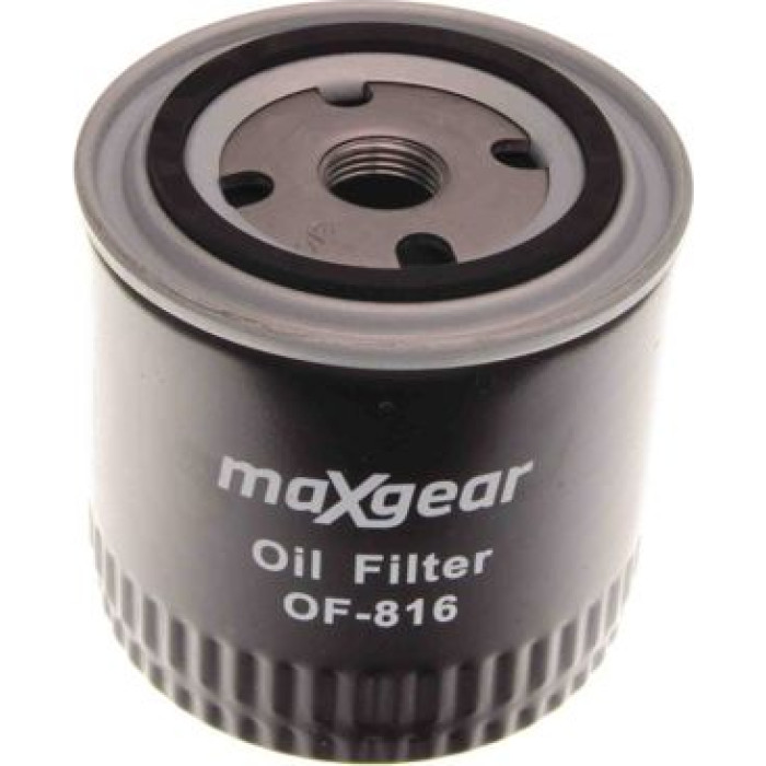 Maxgear 26-1524 Ölfilter Maxgear 26-1524 Ölfilter