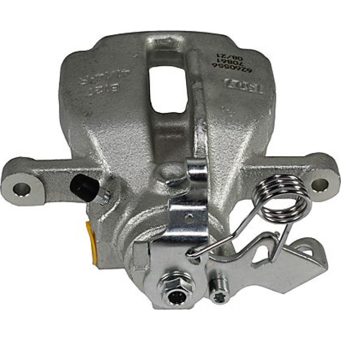 Metzger 6260556 Bremssattel