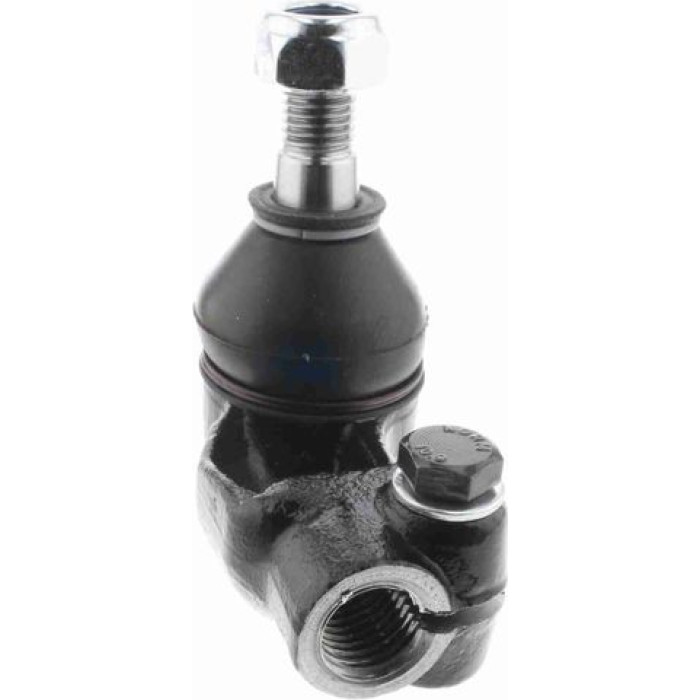 Vaico V40-1262 Spurstangenkopf