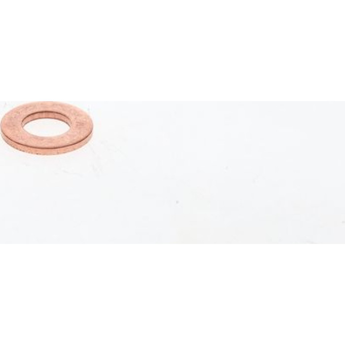 BOSCH 2 430 105 020 Dichtring, Düsenhalter