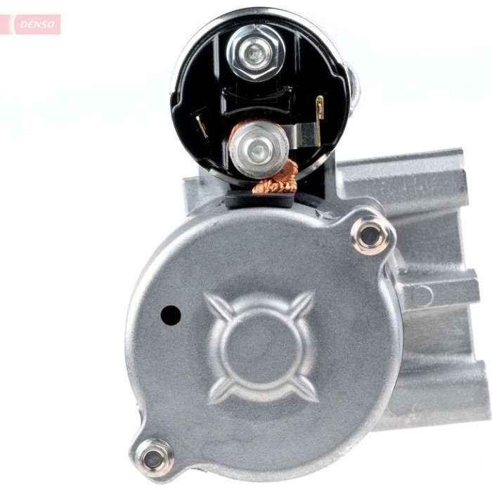 Denso DSN2138 Starter Denso DSN2138 Starter